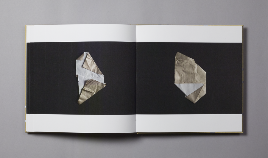 ORIGAMI CASUAL_MES INFO_007